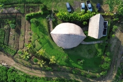 Accommodation-Agri-Bali