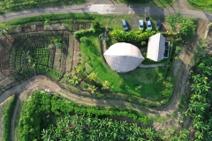 Agri-Bali-Picture-scaled