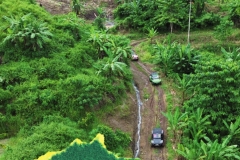 Buggy-Adventure-Agri-Bali-1