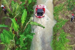 Buggy-Adventure-Agri-Bali-2
