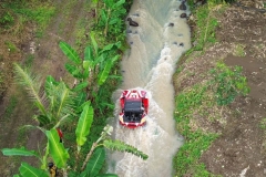 Buggy-Adventure-Agri-Bali-5