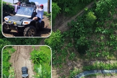 Buggy-Adventure-Agri-Bali-7