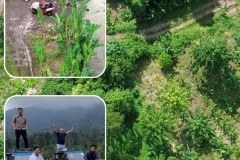 Buggy-Adventure-Agri-Bali-8