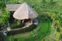 Cafe-and-Working-Space-Agri-Bali-1