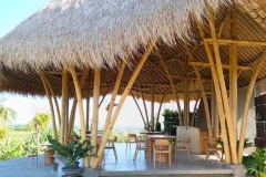 Cafe-and-Working-Space-Agri-Bali-2