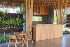 Cafe-and-Working-Space-Agri-Bali-3