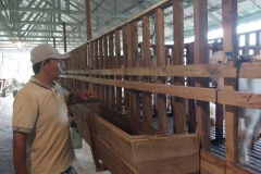 Composting-Facilities-and-Goat-Farming-2