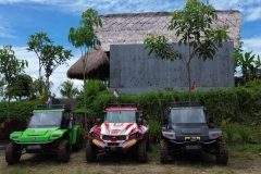 Hotel-and-Glamping