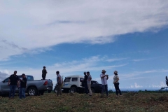 Plantation-Safari-Tour-Agri-Bali-3