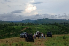 Plantation-Safari-Tour-Agri-Bali-5