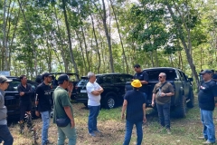 Plantation-Safari-Tour-Agri-Bali-9
