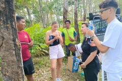 Plantation-Tracking-Agri-Bali-3