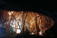 Restaurant-and-Culinary-Complex-3