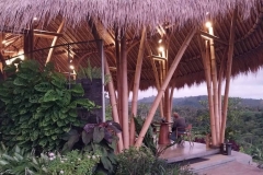 Restaurant-and-Culinary-Complex