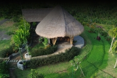 Slide-1-Agri-Bali