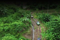 Slide-2-Agri-Bali