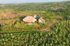 Smart-Farms-Greenhouse-and-Open-yard