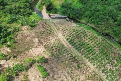 Upcycle-Agri-Bali-1